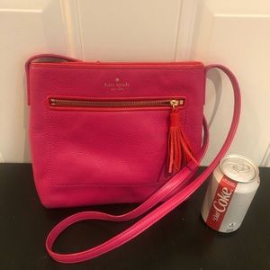 Kate Spade crossbody